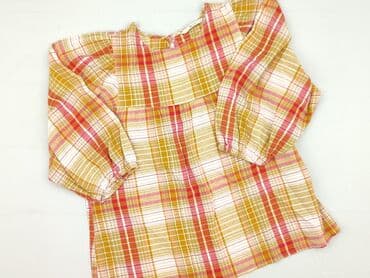 t shirty apache: Tu, Women's blouse, size XL (EU 42) — 1