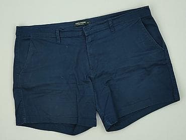 crivit shorts: Szorty damskie, rozmiar L — 1