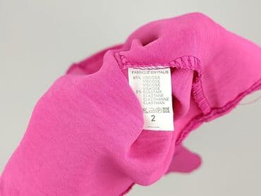 Women: Women's blouse, S — 4