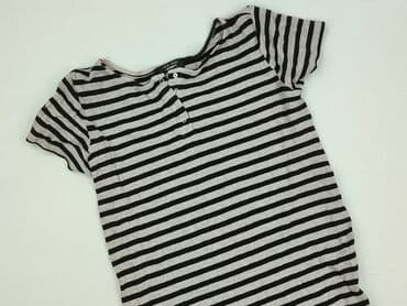 New Look Maternity, Sukienka damska, rozmiar M w lalafo.pl New Look Maternity, Sukienka damska, rozmiar M