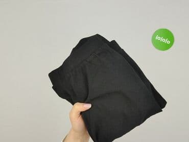 belkin legginsy: Beloved, Legginsy rozmiar L — 6