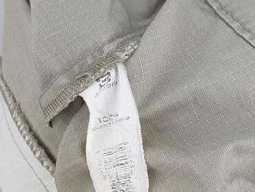 cropp koszulka męska: Cropp, Koszulа dla mężczyzn, M — 5