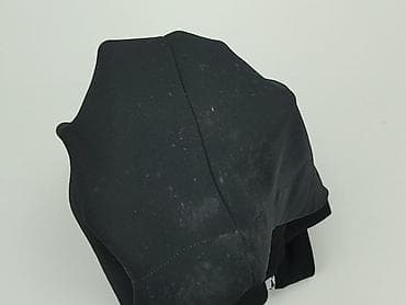 kurtka john lewis: Liu Jo, Sukienka damska, rozmiar L — 8