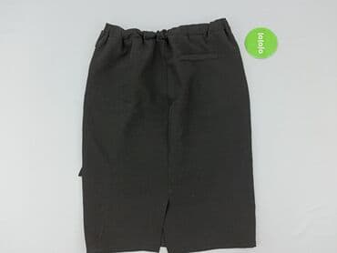 Janina, Spódnica damska, rozmiar XL — 3