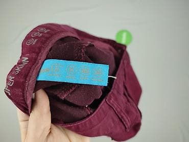 hello kitty piżama primark: Jeansy damskie, rozmiar L — 5