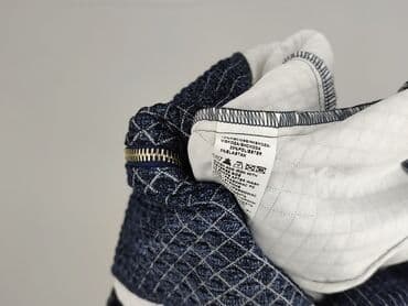 kurtka janina: Kalani Sunwear, Marynarka damska, rozmiar M — 5