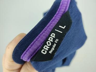 sweter canda: Cropp, Koszulka dla mężczyzn, rozmiar L — 4