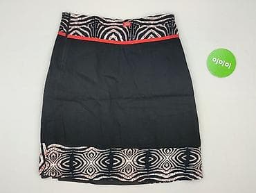 spódnica diverse: Spódnica damska, rozmiar M — 3