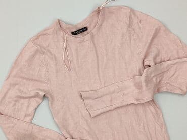Kobiety: Mohito, Sweter damski, rozmiar 2XS — 1
