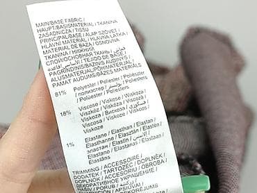 suknia asos: Orsay, Sukienka damska, rozmiar L — 6