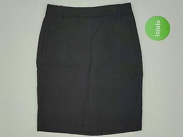 spódnice cargo midi: Spódnica damska, rozmiar S — 2