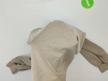 bluza za darmo: Bluza damska
, rozmiar One size — 4