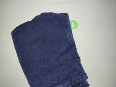 купити штани чоловічі дешево: Men's trousers, M (EU 38), Croft & Barrow, condition - Good — 5