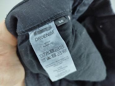 version jeans: Dr.Denim, Jeansy damskie, rozmiar M — 4
