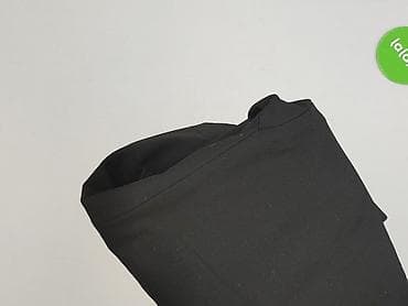 canda plaszcz: Zara, Płaszcz damski, rozmiar L — 7