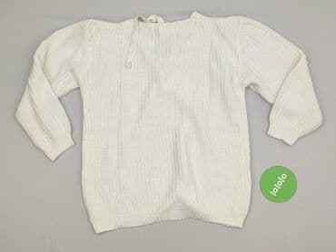 n.every day sweter: Sweter damski, rozmiar One size — 3