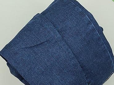 pull and bear jeans: Levi’s, Jeansy damskie, rozmiar S — 7