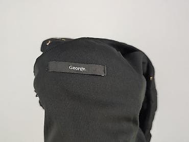 Kobiety: George, Sukienka damska, rozmiar XL — 4