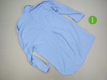 bluzki 44 46: Koszula damska, rozmiar XL — 3