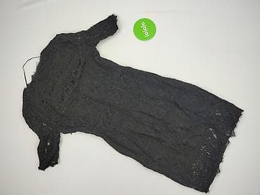 Жіночий одяг: Lindex, Сукня жіноча, розмір M — 3