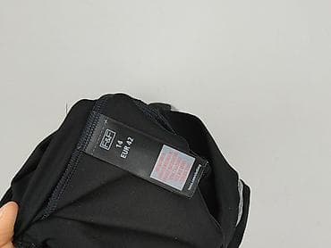 F&F, Legginsy Sportowe damskie, rozmiar XL — 5