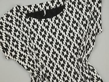 h: Soyaconcept, Sukienka damska, rozmiar XL — 1