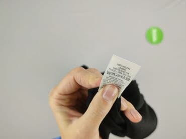 sukienki wieczorowe małe czarne: Debenhams, Women`s dress, size M — 7