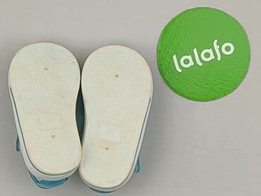 klapki victoria's secret pink: Sandałki 22, Używany — 5