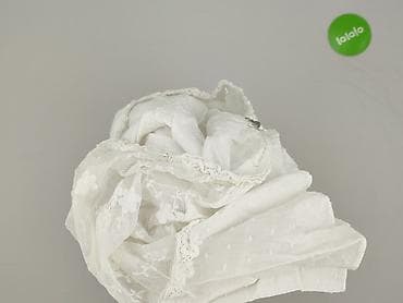 bluzki gotycka: Bluzka damska, rozmiar L — 6