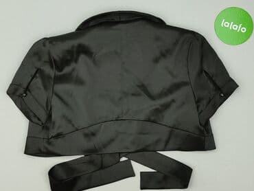 kurtka miu miu: Orsay, Narzutka damska, M — 3