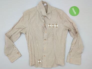 sweter prl: Koszula damska, rozmiar M — 2