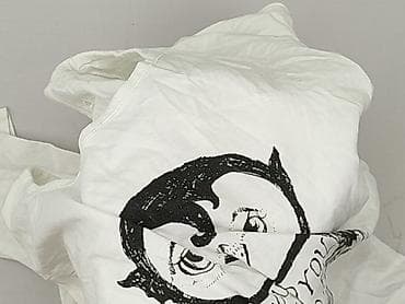 kozaki converse: Carry, Bluzka damska, rozmiar M — 6