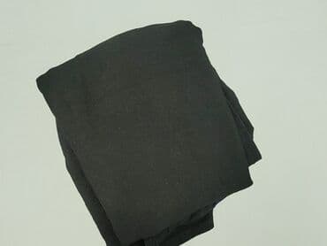 koszulka basic zara: T-shirt damski, M — 5