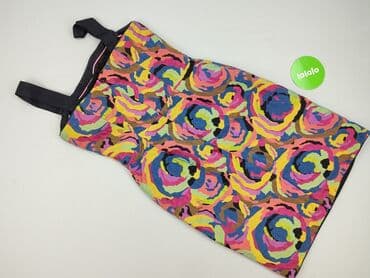 spodnice solar: Solar, Sukienka damska, rozmiar M — 3