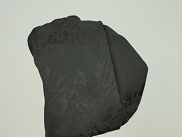lampasy: Spódnica damska, rozmiar S — 5