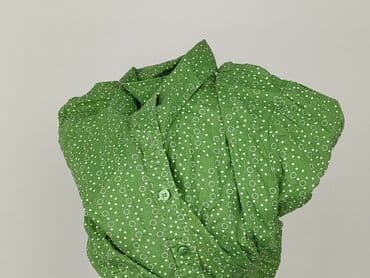 Kobiety: H&M, Koszula damska, 2XL — 6