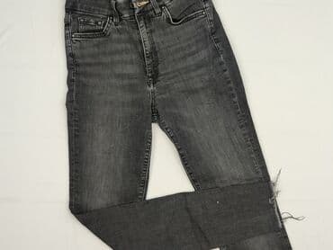 Women: Jeans for women, size S (EU 36) — 1