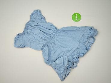 spódnice lyocell: Sukienka damska, rozmiar S — 3