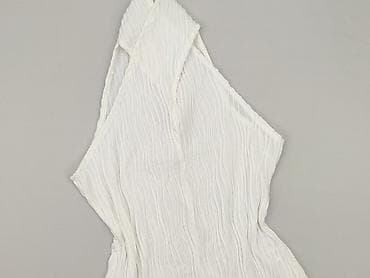 top y2k: Top damski, rozmiar M — 1