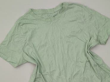 4F, T-shirt for men, size XL