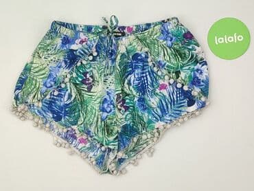 krótkie obcisła spódniczka: Bik Bok, Szorty damskie, M — 2