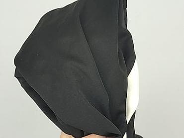 sukienki prada: Sukienka damska, rozmiar S — 9