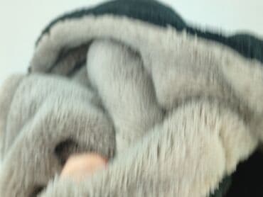 biedronka bluza: Sublevel, Bluza z kapturem damska, M — 5