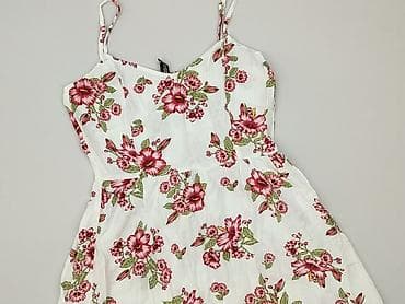 spodnium: H&M Divided, Sukienka damska, rozmiar S — 1