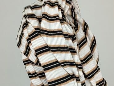 buty new look: New Look, Women's blouse, size S — 5