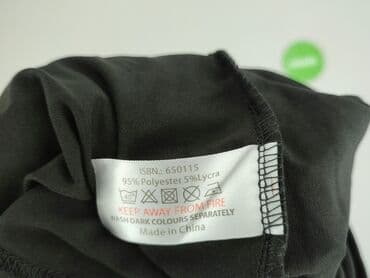 Women: Women`s top, size L (EU 40) — 5