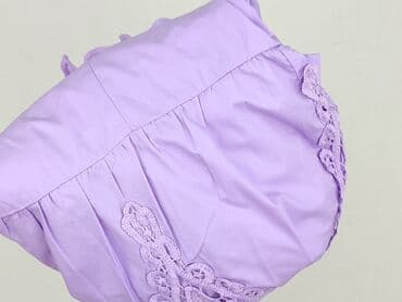 koszulka od piżamy: Koszula damska, M — 5