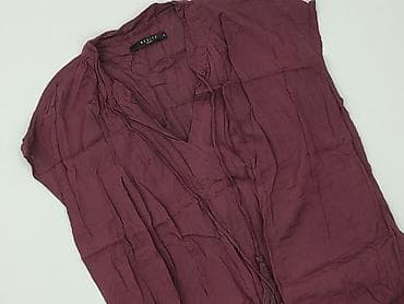 Mohito, Bluzka damska, rozmiar XS