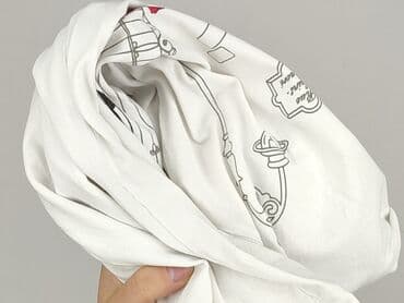 t shirty i kolarki: QUIOSQUE, T-shirt damski, rozmiar S — 6