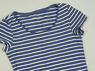 C&A, T-shirt damski, rozmiar S w lalafo.pl C&A, T-shirt damski, rozmiar S